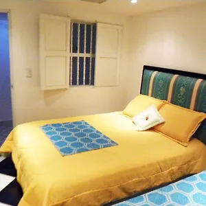 Real Almirante Padilla Hotel