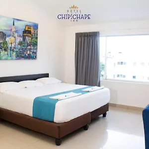 Chipichape Cali