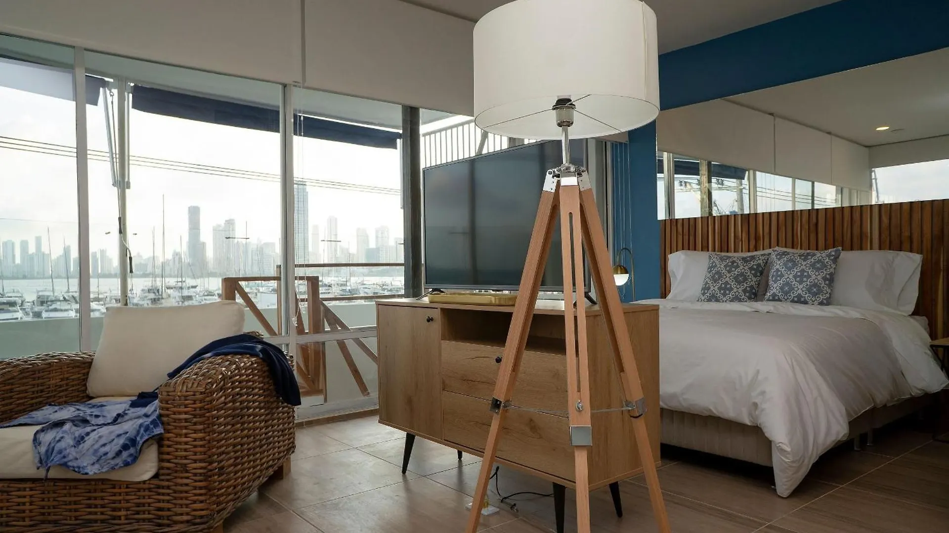 Hotel U-Go Casa Ramona Frente Al Club Nautico De Cartagena  0*,