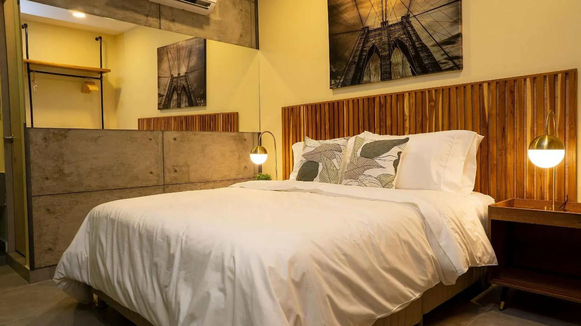 Hotel U-Go Casa Ramona Frente Al Club Nautico De Cartagena  0*,