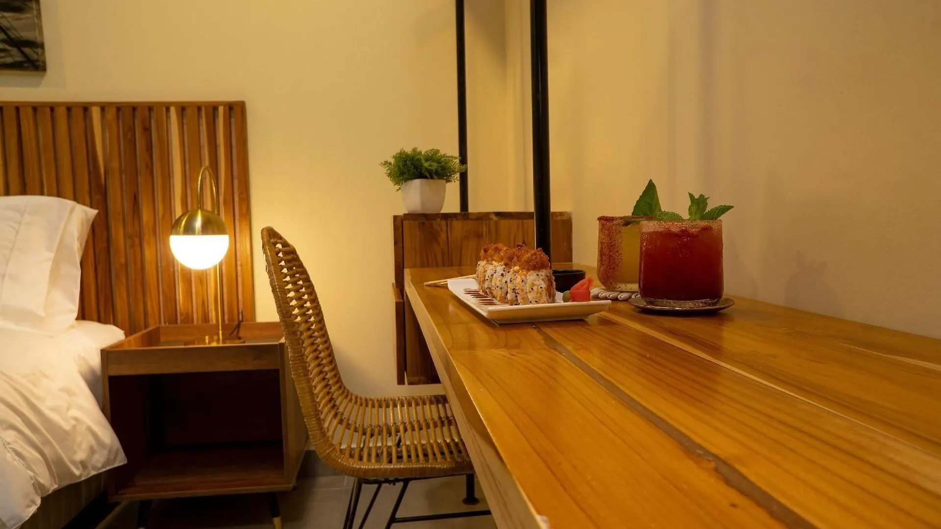 Hotel U-Go Casa Ramona Frente Al Club Nautico De Cartagena  0*,