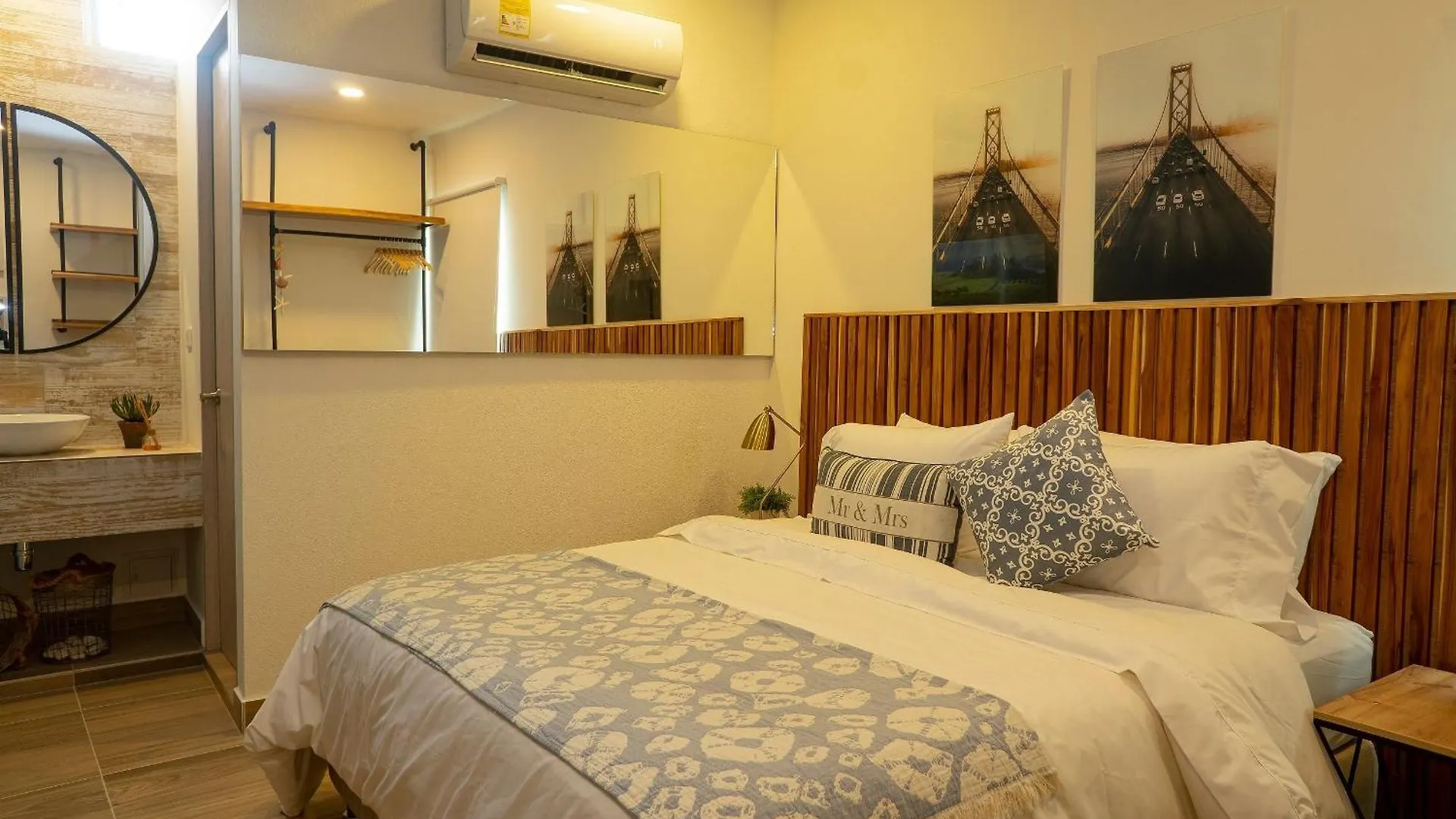 Hotel U-Go Casa Ramona Frente Al Club Nautico De Cartagena  0*,